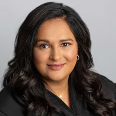 Kuljinder Dhillon Kuljinder Dhillon